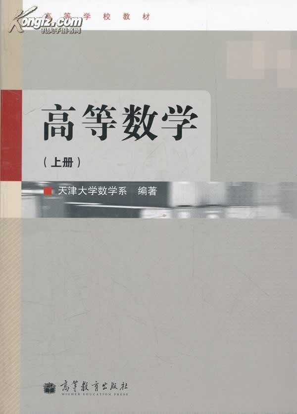 ԱƬ_麣ҽ
